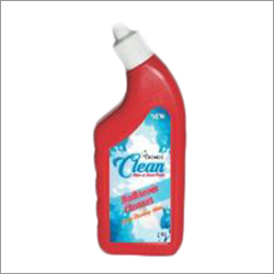 Bathroom Cleaner Size: 200 Ml