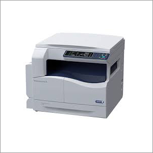 Office Group Best Seller