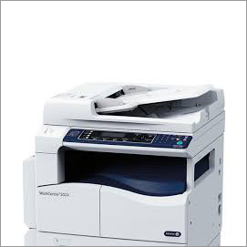 Office Group Best Seller