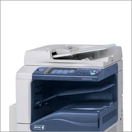 Office Group Best Seller