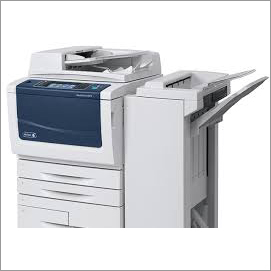 Office Group Best Seller