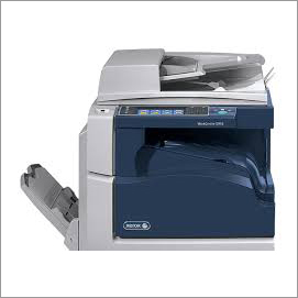 Office Group Best Seller