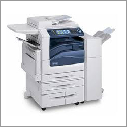 Office Group Best Seller