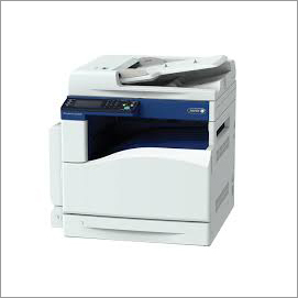 Color Printer Model