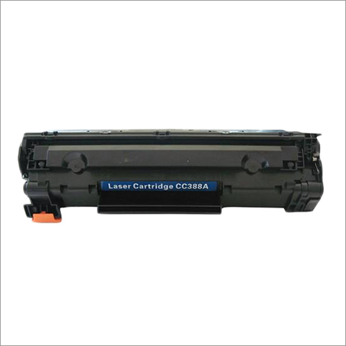 Hp Printer Cartridges