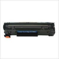 Hp  Printer Cartridges