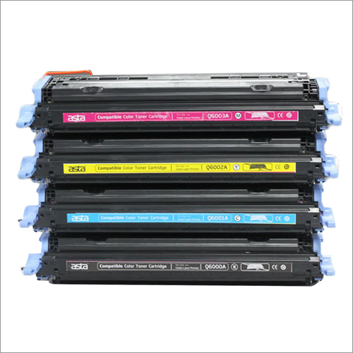 HP Printer Cartridges