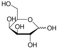 Galantamine natural for system suitability