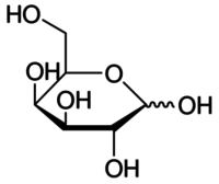 Galantamine Racemic Mixture C17h22brno3