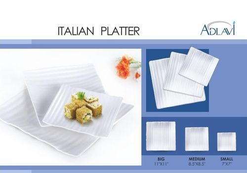 Italian Platter