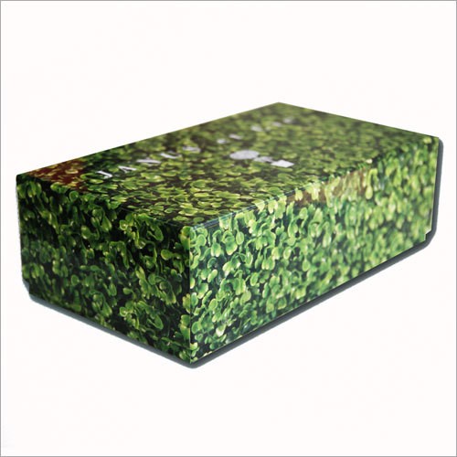 Packaging Box