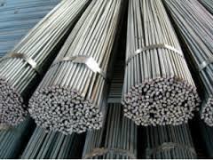 Wire Rod Application: Construction