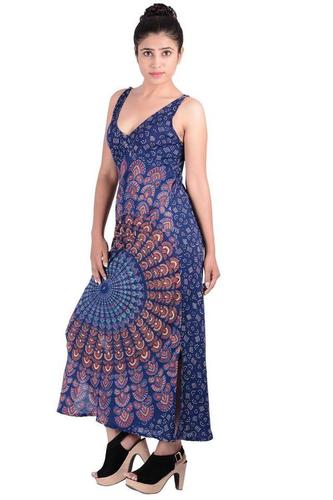 Ladies Beachwear Ladies Beachwear