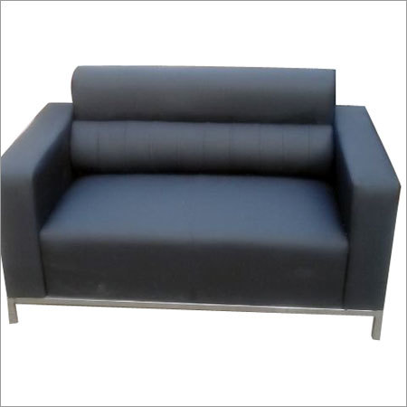 Office Sofa