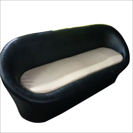 Modular Waiting Sofa