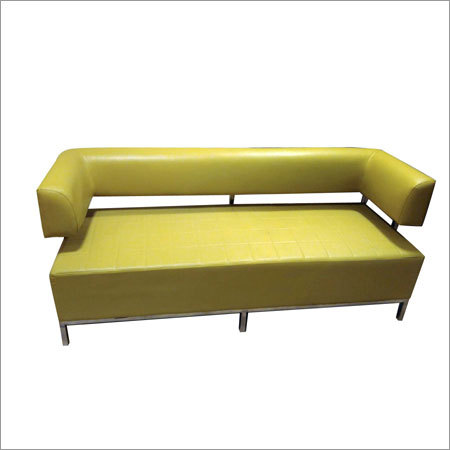 Waiting Room Sofa Set