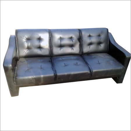 Modular Sofa