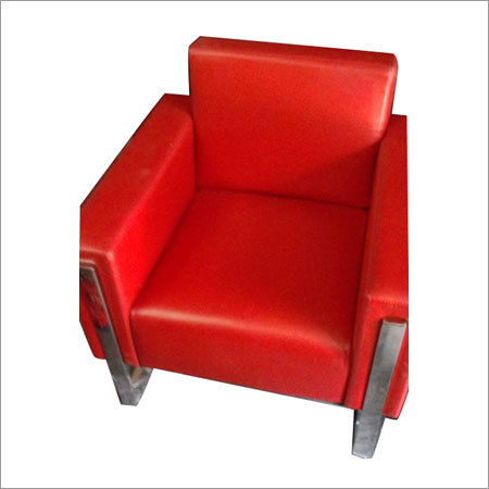 Single Seat Sofa
