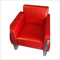 Single Seat Sofa