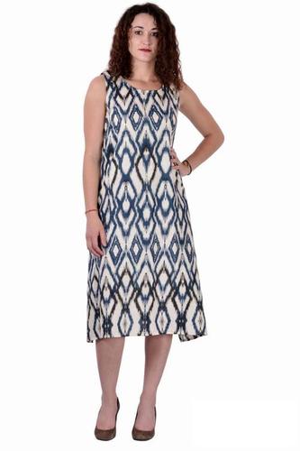 Beach Dresses