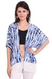 Beach Wrap