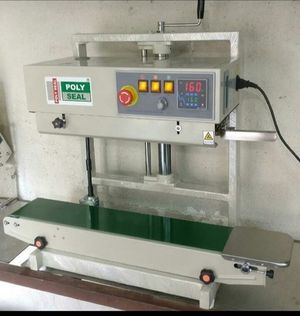 cover packing machine price