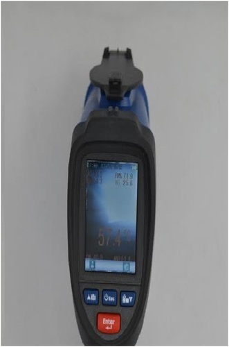 infra-red-video-thermometer-upto-1000 Deg