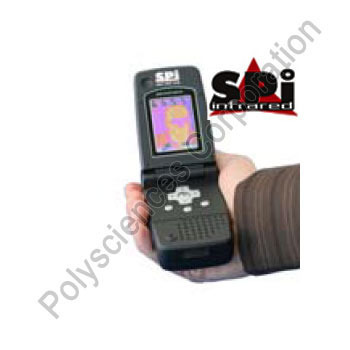 Razir-sx-thermal-infrared-imaging-camera