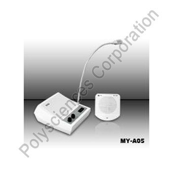 Glass-door-window-intercom-kit-for-banks