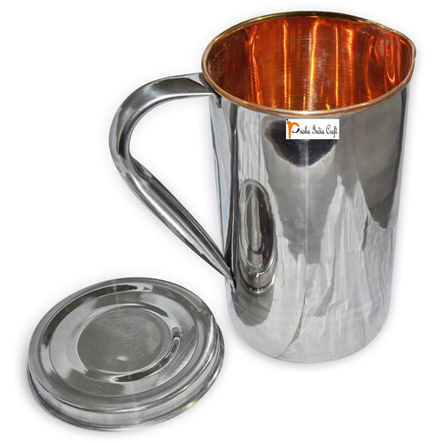 JUG 1650ML