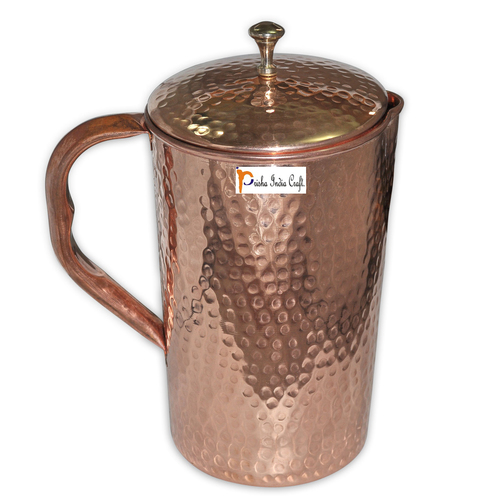 JUG 1650ML