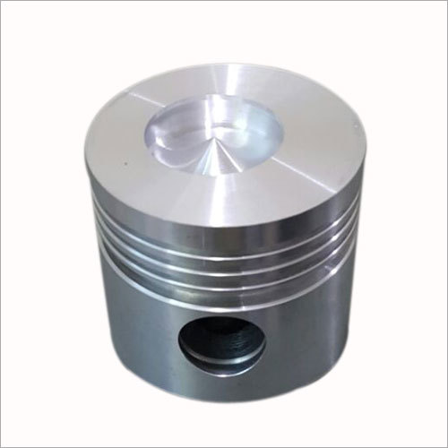 Aluminium 75 Mm Engine Pistons