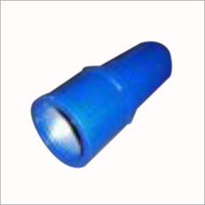 Aluminium Agriculture Irrigation Air Valve