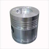Aluminium Comet Diesel Engine Pistons