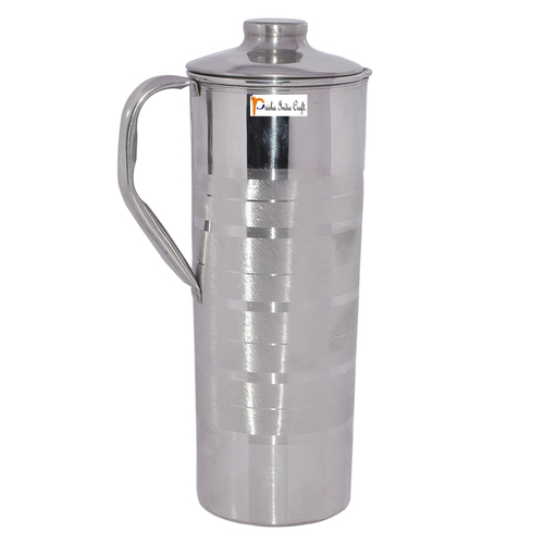 JUG 900ML