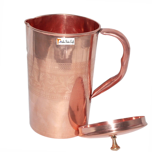 JUG 1600ML