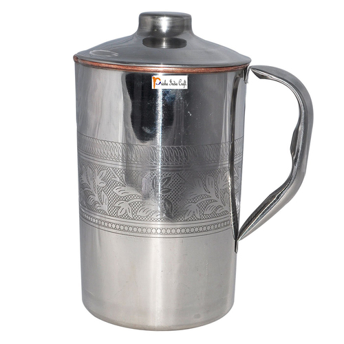JUG 1700ML