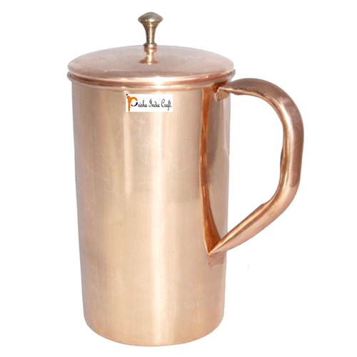 JUG 1800ML