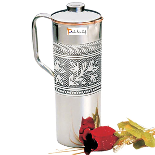 JUG 900ML