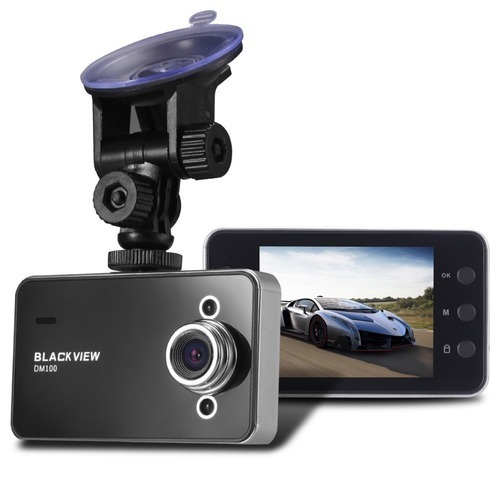Car-camera