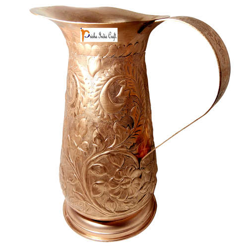 JUG 1200ML
