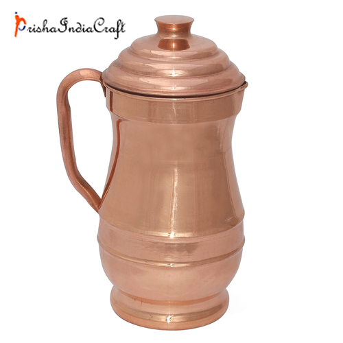 JUG 1900 ML