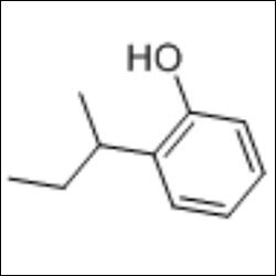 2-sec-Butylphenol