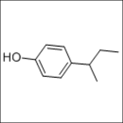 4-sec-Butylphenol