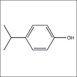 4-Isopropylphenol