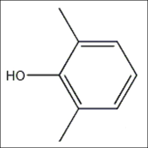 2,6-Dimethylphenol