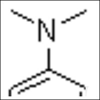 4-Dimethylaminopyridine
