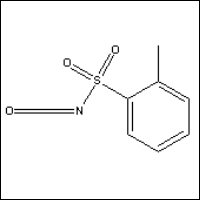 o-Toluenesulfonyl Isocyanate