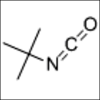 tert-Butyl Isocyanate