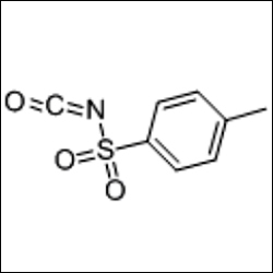 P-toluenesulfonyl isocyanate